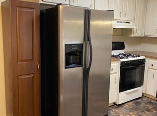 1168 Jill Ln SW, Marietta, GA 30008