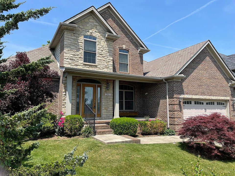 1st image of 2401 Pascoli Pl