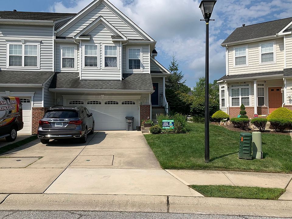 1st image of 9741 Evening Bird Ln