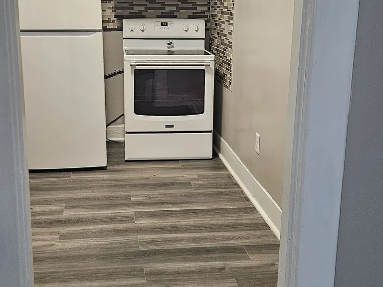 1214 Shepard St #1214 — Photo 11