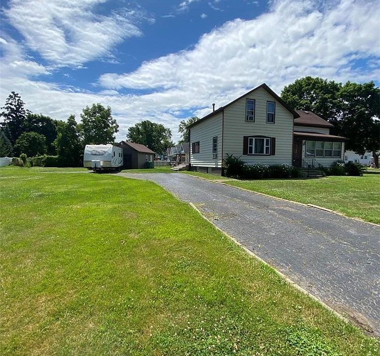 1st image of 1035 87th St