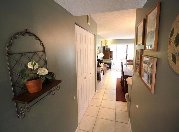 5th image of 1953 SW 15th St APT 77