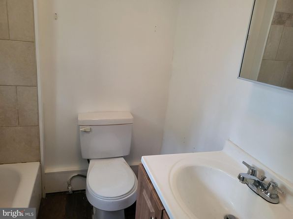 wilmington-delaware-72956621 picture