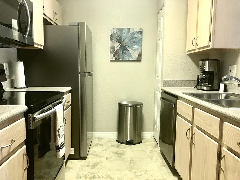8827 Manor Loop #203 — Photo 12