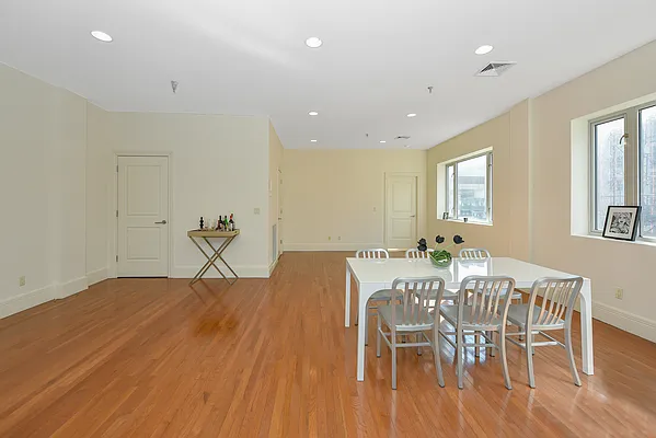 Rented by Sapo Group | media 21
