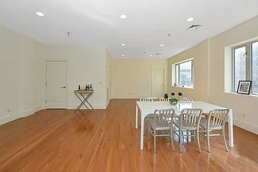 Rented by Sapo Group