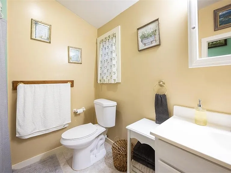 115 Jackson Schoolhouse Rd — Photo 6