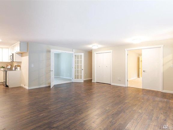 4th image of 4331 Frontier Dr SE