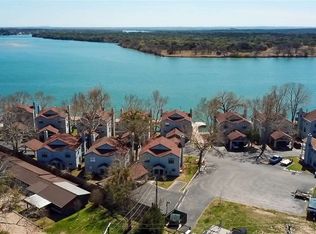501 Reynolds St APT 26, Kingsland, TX 78639