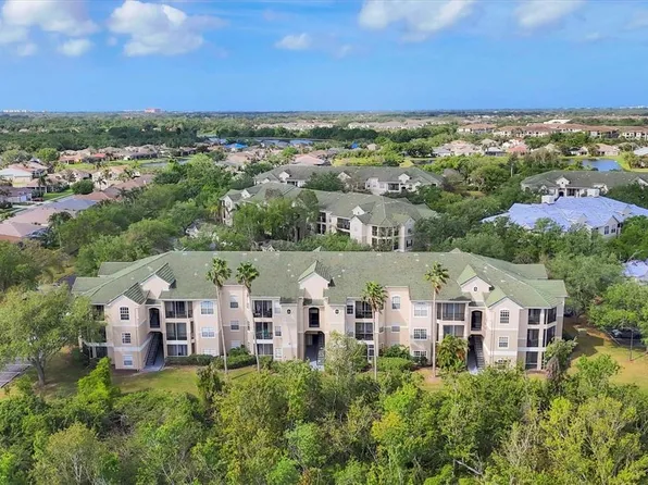5180 Northridge Rd Unit 312, Sarasota, FL 34238