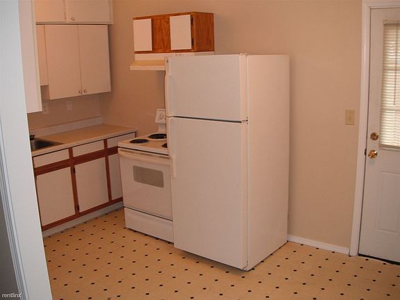 34504 Morigeau Road, Unit A, For Rent, Arlee (2)