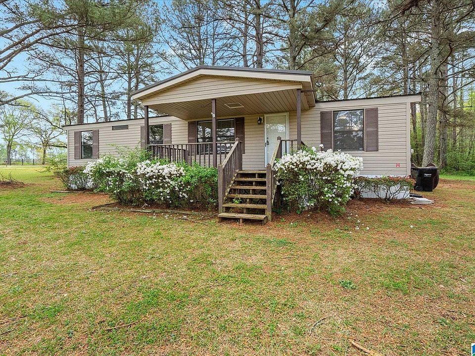 1st image of 2075 Louina Rd