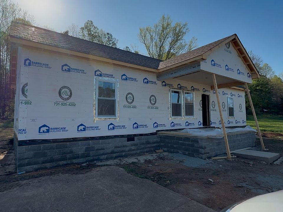 2nd image of 5081 Sunny Acres Dr