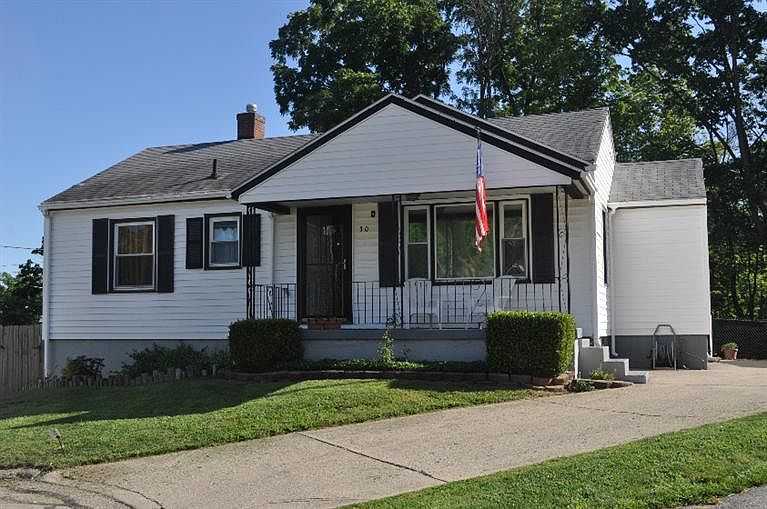 1st image of 30 Hazelwood Cir