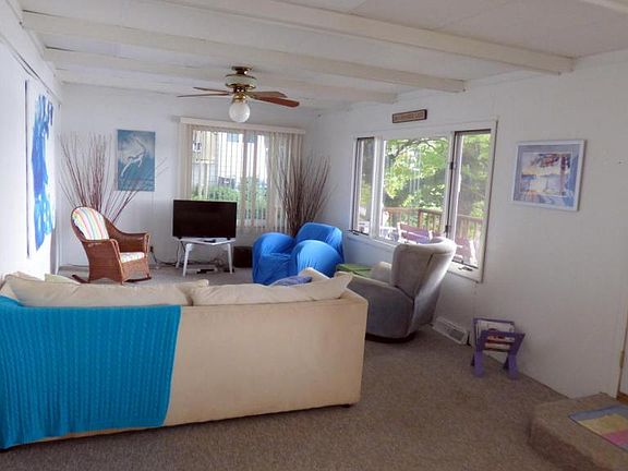 5th image of 66885 Lakeshore Dr