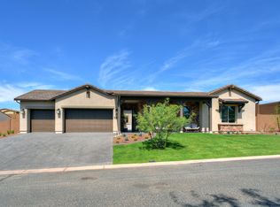 27214 N 64th Dr, Phoenix, AZ 85083