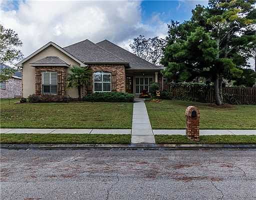 1st image of 13115 Oakberry Ln