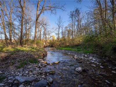 1-42 State Highway 5, Fort Plain, NY, 13339