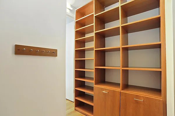 Sold by Compass | media 15