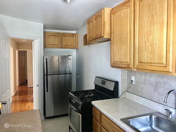2nd image of 7817 82nd St #2