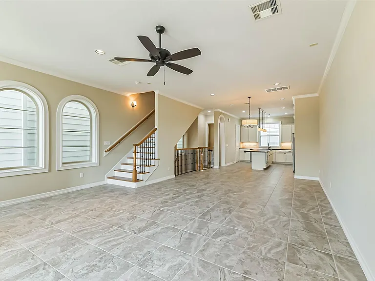 11115 Olympia Dr — Photo 11