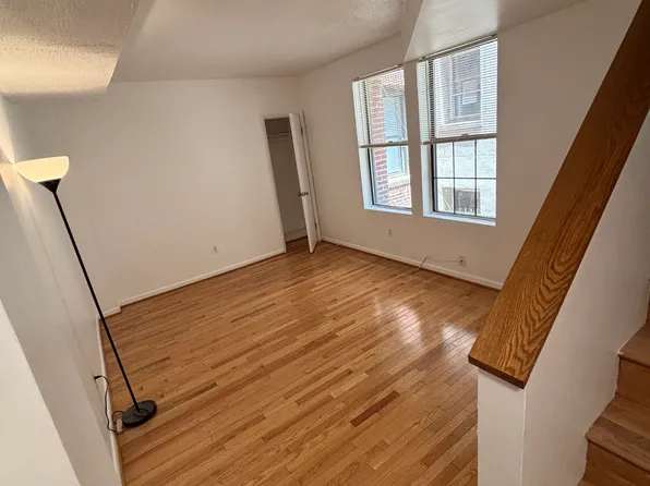 1420 Chapin St NW, Washington, DC