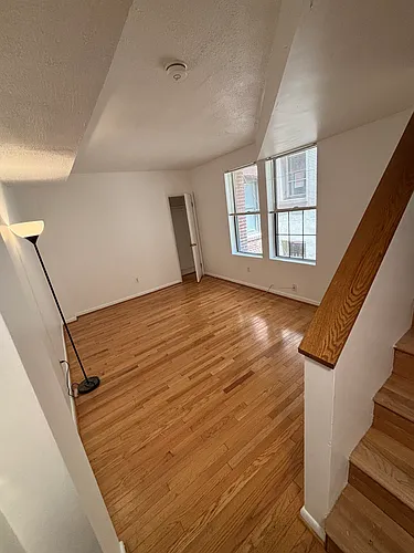 1420 Chapin St NW #103 Photo 1
