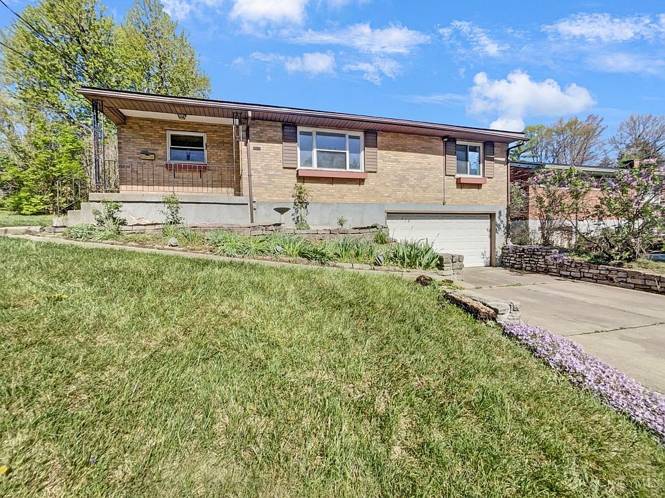 1st image of 474 Burhen Dr