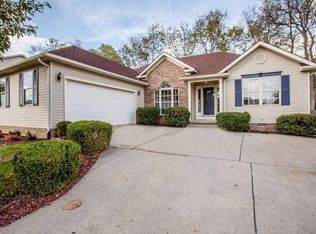 231 Colony Blvd, Georgetown, KY 40324