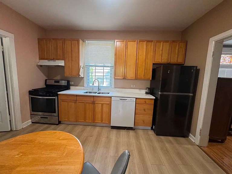 2108 Wesley Ave #1 — Photo 8
