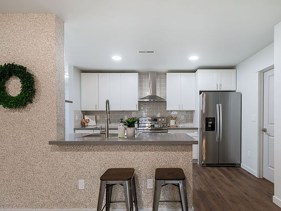 4th image of 6835 Jericho Ln SW