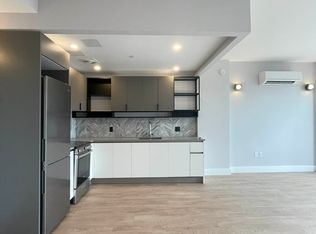 292 Linden Blvd #8L, Brooklyn, NY 11226