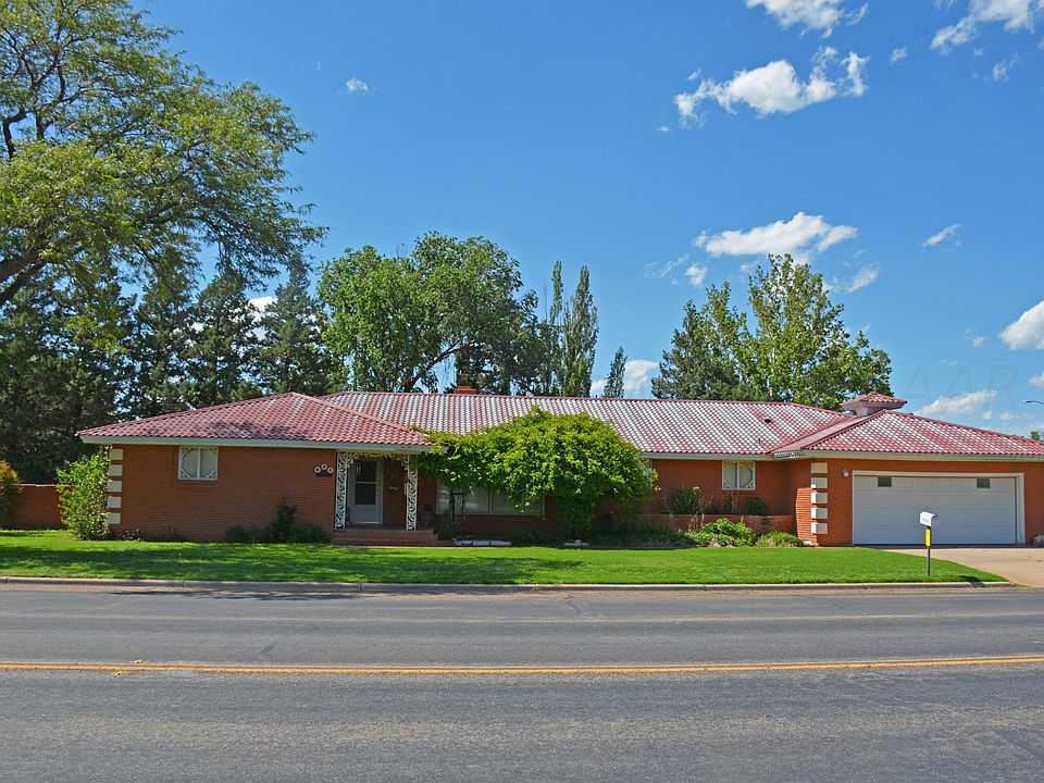 700 Highway 86, Bovina, TX 79009 MLS 234182 Zillow