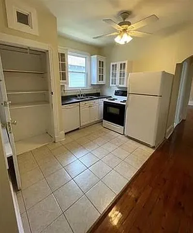 4003 Iberville St — Photo 5