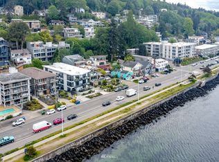 2108 Alki Ave SW APT 107, Seattle, WA 98116