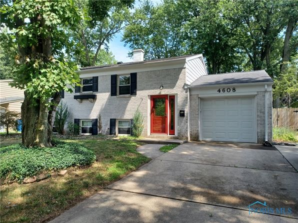 4608 Wickford Dr