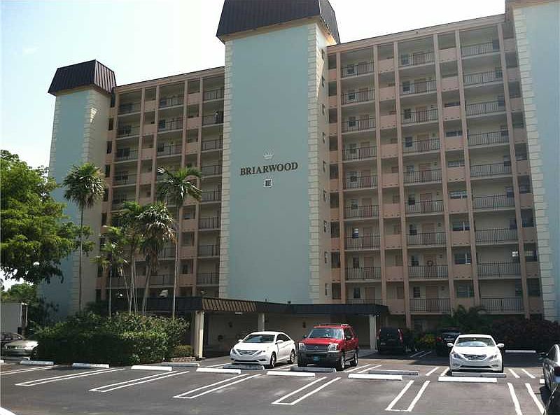 1st image of 3575 Broken Woods Dr APT 604