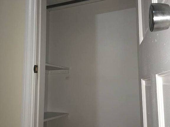 4th image of 135 W 238th St APT 1K