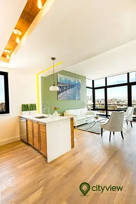 Rented by City View Living | media 78