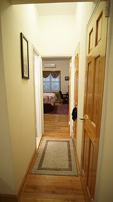 Rented by Alexander Hidalgo, Inc. | media 14