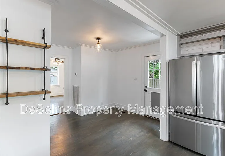 927 Chickasaw Ave — Photo 8