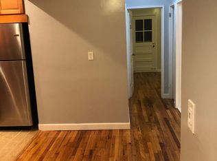3416 Kingsland Ave, Bronx, NY 10469