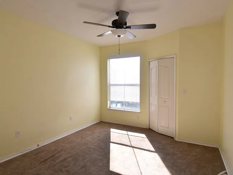5809 Legacy Crescent Pl #203 — Photo 3