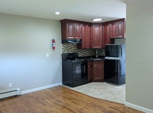 399 Smithtown Blvd APT 5, Ronkonkoma, NY 11779