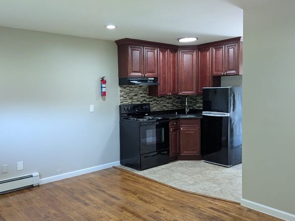 399 Smithtown Blvd APT 5