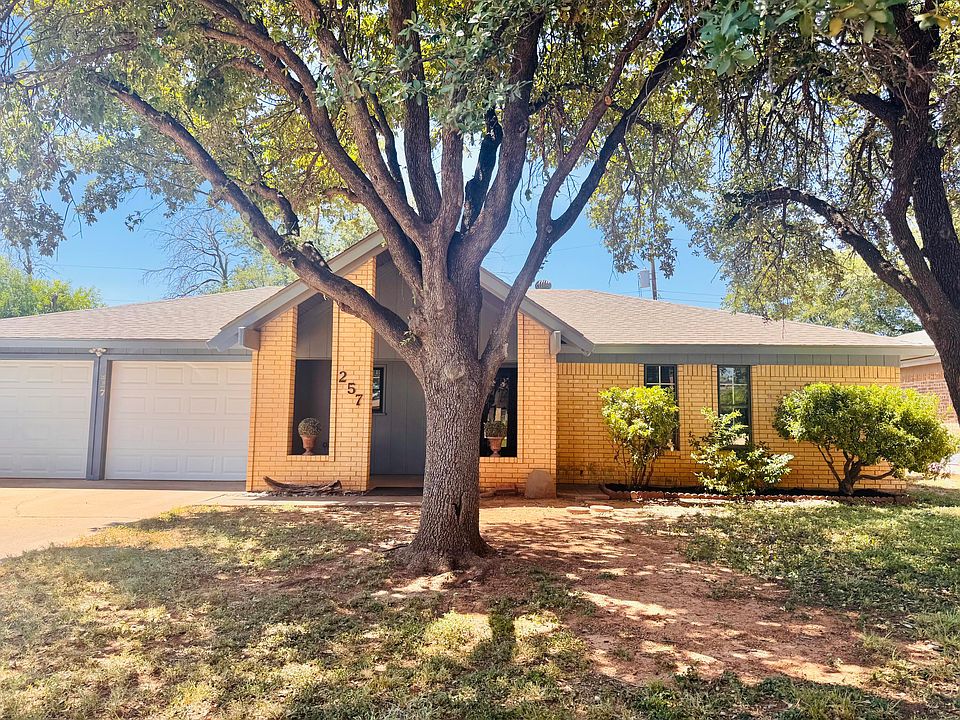 1st image of 257 Amistad Rd