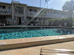 900 Atlantic Shores Blvd APT 110, Hallandale, FL 33009