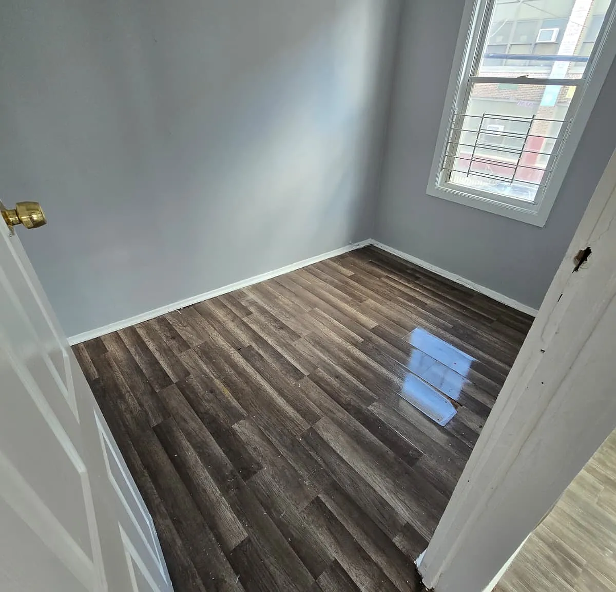 2 Montrose Ter — Photo 3
