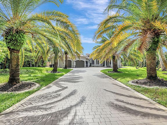 3rd image of 6445 NW 75th Way