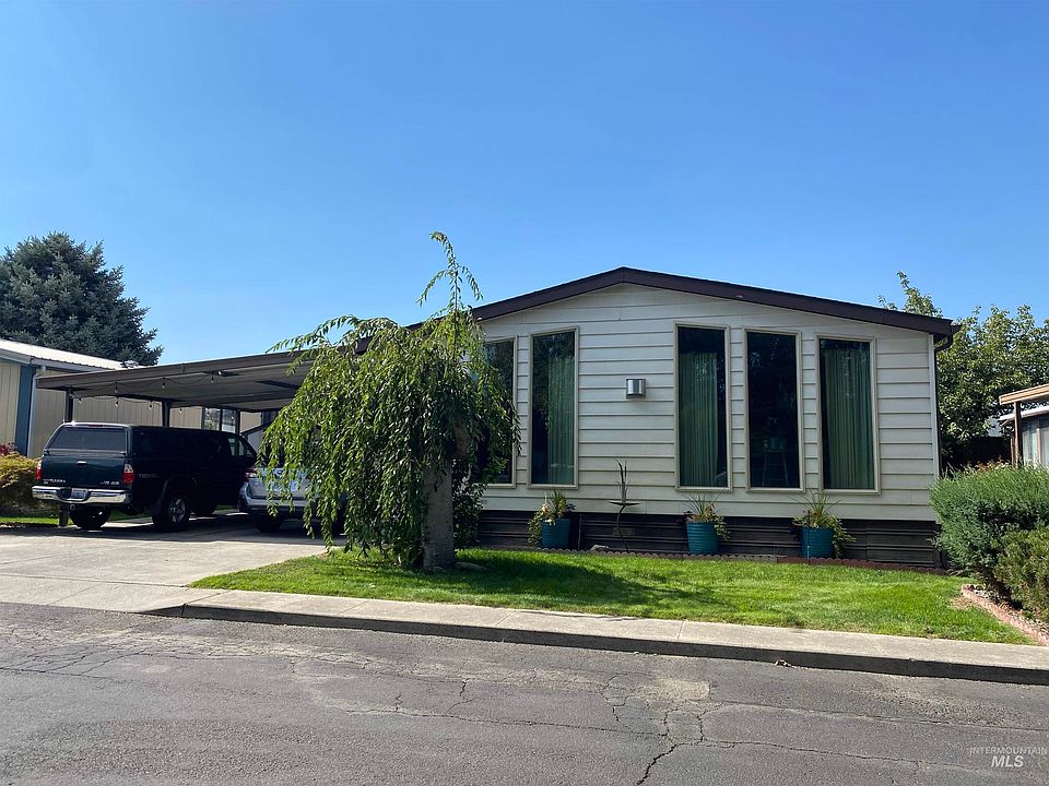 2015 6th Ave Clarkston, WA, 99403 Apartments for Rent Zillow